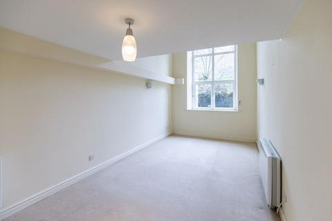 1 bedroom apartment for sale - 9 Rishworth Mill, Rishworth, HX6 4RY