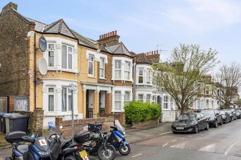 4 bedroom terraced house for sale, Buchanan Gardens, Kensal Rise, London NW10