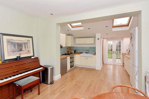 2 bedroom terraced house for sale, Heyes Lane, Alderley Edge