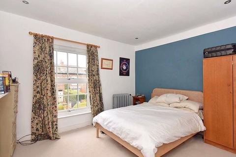2 bedroom terraced house for sale - Heyes Lane, Alderley Edge