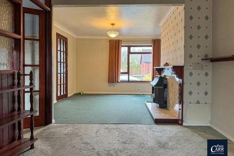 3 bedroom semi-detached house for sale, Pelsall Road, Brownhills, WS8 7JE