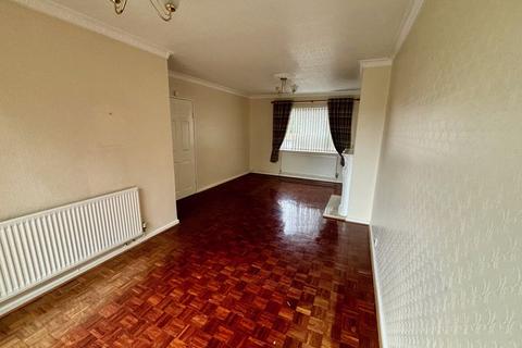 2 bedroom semi-detached house for sale - Booths Lane, Great Barr, Birmingham B42 2RG