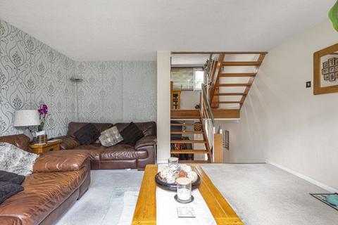 3 bedroom townhouse for sale - Damon Close, Sidcup