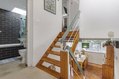 12 Damon Close, Sidcup, DA14 4HP