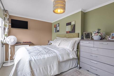 12 Damon Close, Sidcup, DA14 4HP
