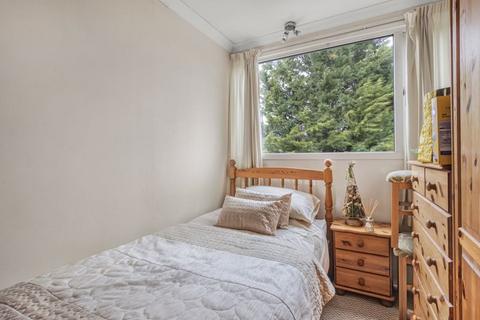 12 Damon Close, Sidcup, DA14 4HP