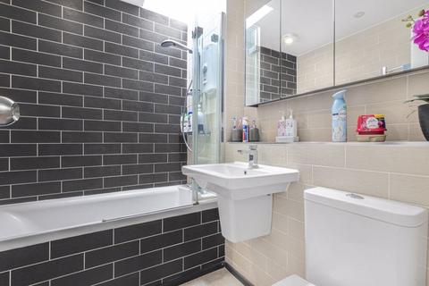 12 Damon Close, Sidcup, DA14 4HP