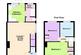Floorplan One