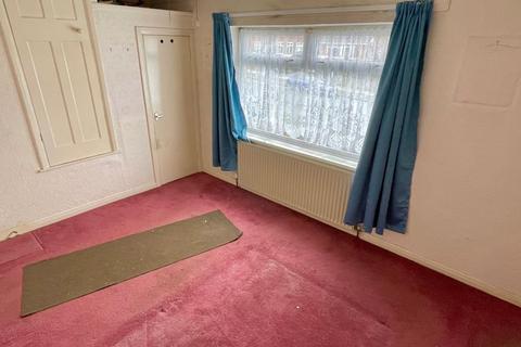 56 Copthorne Road, Birmingham, B44 9NU