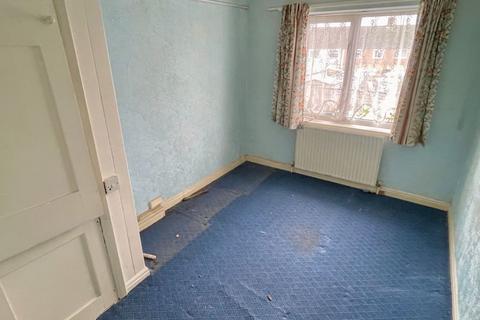 56 Copthorne Road, Birmingham, B44 9NU