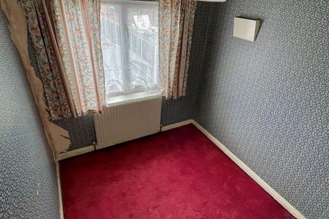 56 Copthorne Road, Birmingham, B44 9NU