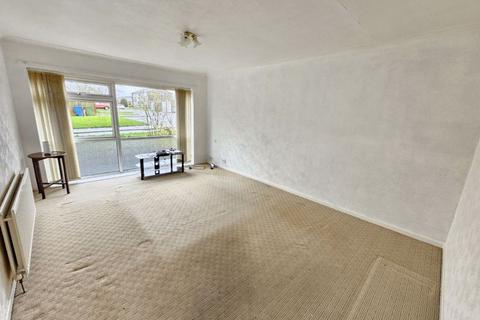 2 bedroom semi-detached house for sale - Whitelaw Place, Cramlington