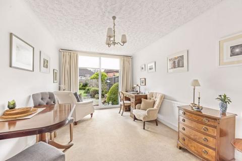 3 bedroom semi-detached house for sale, York Avenue, Sidcup