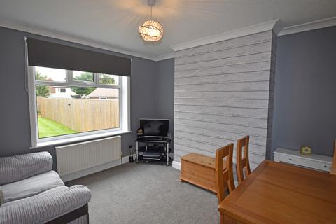 3 bedroom semi-detached house for sale, Fieldstead Crescent, Scarborough YO12