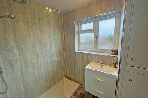 5 Fieldstead Crescent, Scarborough, YO12 6TH