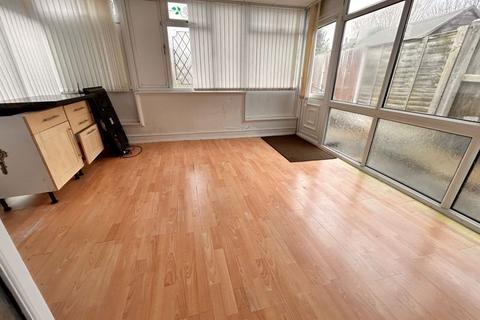 23 Bracken Road, Birmingham, B24 9NL