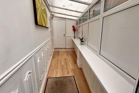 23 Bracken Road, Birmingham, B24 9NL