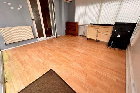 23 Bracken Road, Birmingham, B24 9NL