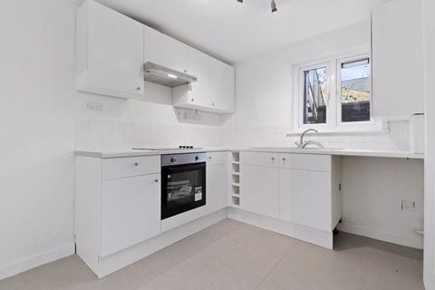 1 bedroom apartment for sale, Ramsay Road, Forest Gate E7