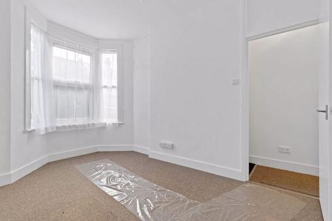 1 bedroom apartment for sale, Ramsay Road, Forest Gate E7