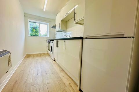 undefined, Amwell Court, Hoddesdon EN11