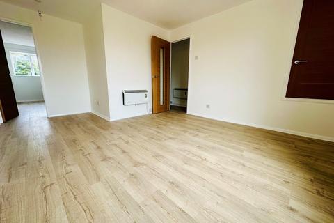 undefined, Amwell Court, Hoddesdon EN11