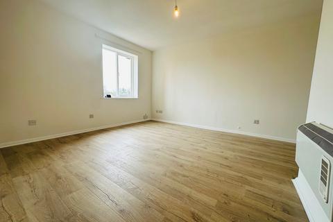 undefined, Amwell Court, Hoddesdon EN11