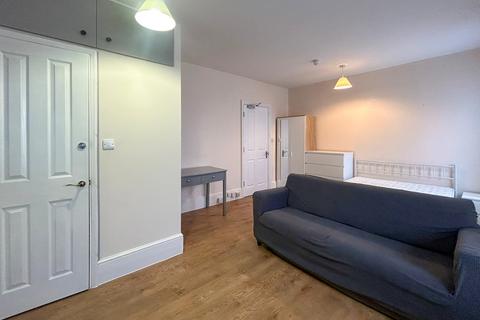 undefined, Mill Road, Cambridge CB1