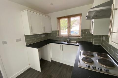 3 bedroom detached house to rent, Ashwell Road, Royston SG8