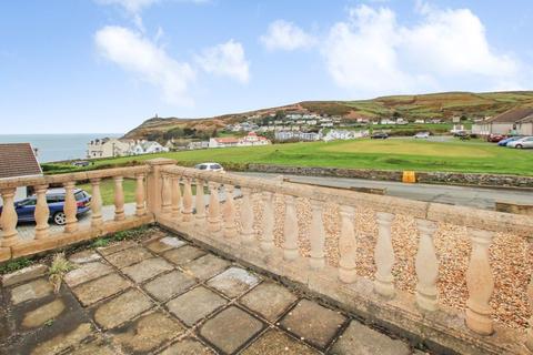 4 bedroom detached house for sale, The Fairways, Rowany Drive, Port Erin
