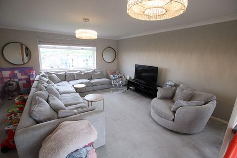 4 bedroom detached house for sale, The Fairways, Rowany Drive, Port Erin