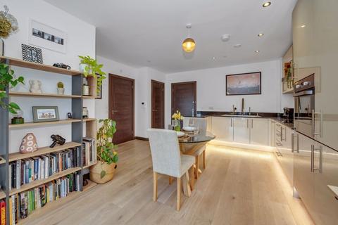 1 bedroom apartment for sale, Station Hill, Bury St. Edmunds