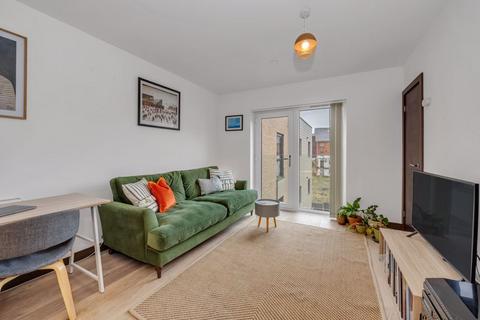 1 bedroom apartment for sale, Station Hill, Bury St. Edmunds