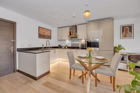 1 bedroom apartment for sale, Station Hill, Bury St. Edmunds