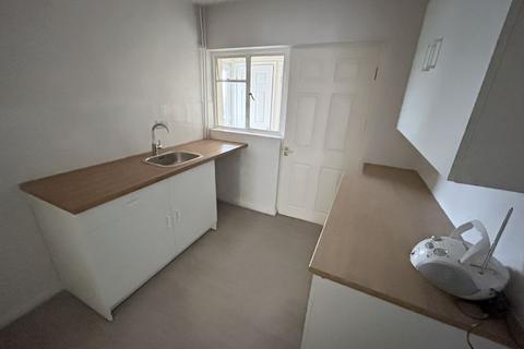 3 bedroom terraced house for sale, Y Berllan, Penmaenmawr