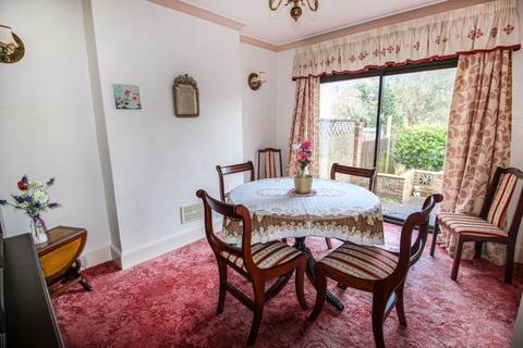 3 bedroom semi-detached house for sale - Mosslea Road, Whyteleafe