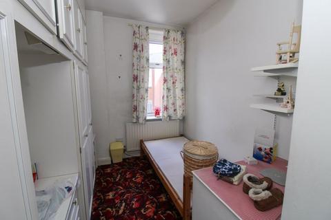 2 bedroom terraced house for sale, Tiflis Street, Rochdale
