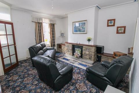 2 bedroom terraced house for sale, Tiflis Street, Rochdale