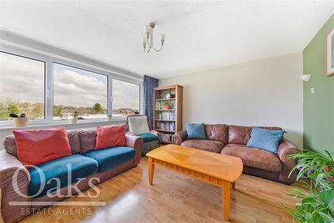 3 bedroom terraced house for sale, Sylvan Road, Crystal Palace