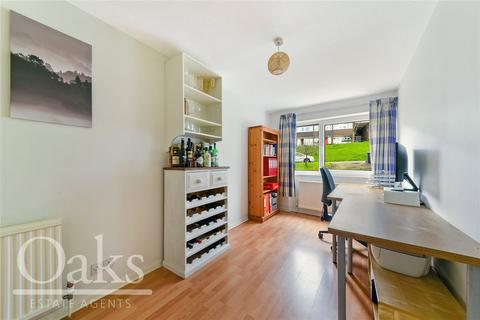 3 bedroom terraced house for sale - Sylvan Road, Crystal Palace
