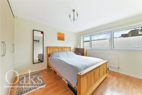 3 bedroom terraced house for sale, Sylvan Road, Crystal Palace