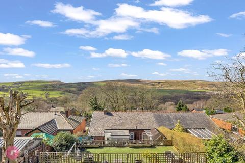 4 bedroom detached bungalow for sale, Highgate Lane, Rossendale OL12