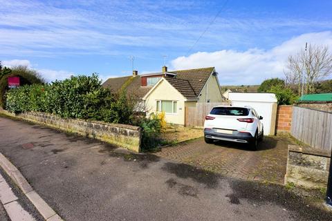 2 bedroom semi-detached bungalow for sale, Southfield Road, Nailsea BS48