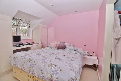 4 bedroom terraced house for sale - Glendale, Swanley