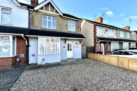 3 bedroom semi-detached house for sale, Luton Road, Dunstable