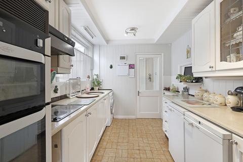 23 Fairfield Road, Epping, CM16 6SU