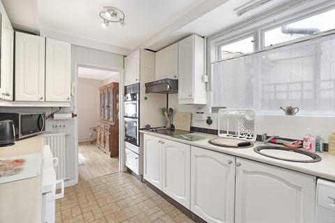 23 Fairfield Road, Epping, CM16 6SU
