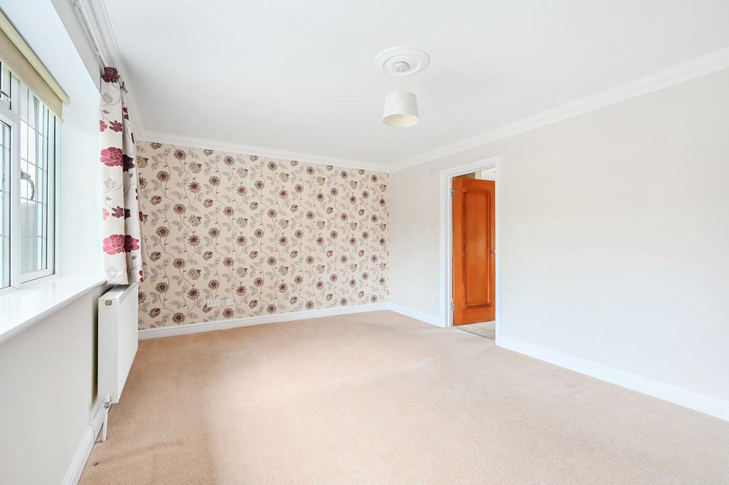 18-culverden-park-tn4 (23)
