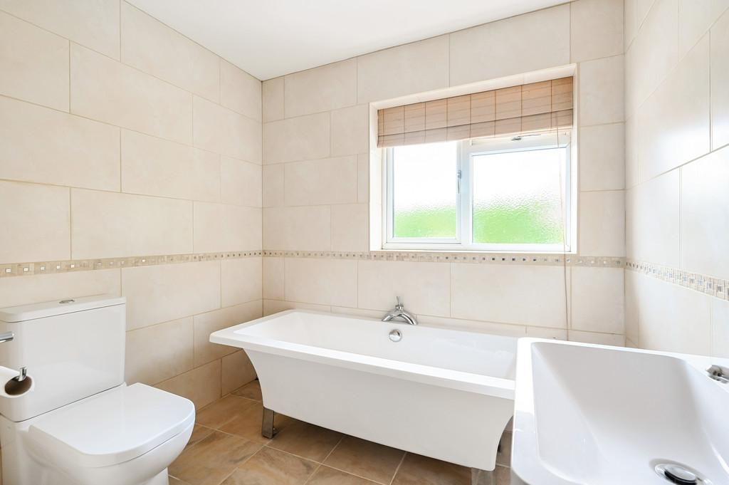 18-culverden-park-tn4 (25)