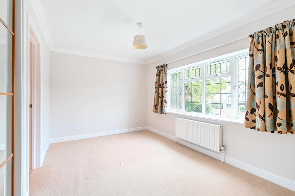 18-culverden-park-tn4 (19)